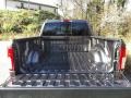 Granite Crystal Metallic - 1500 Big Horn Crew Cab 4x4 Photo No. 8