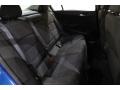 2016 Kinetic Blue Metallic Chevrolet Cruze LT Sedan  photo #18