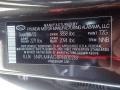 2023 Portofino Gray Hyundai Elantra SEL  photo #18