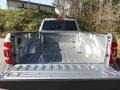 Billet Silver Metallic - 3500 Laramie Crew Cab 4x4 Photo No. 8
