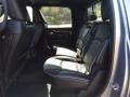 Billet Silver Metallic - 3500 Laramie Crew Cab 4x4 Photo No. 14