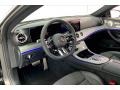 Black Dashboard Photo for 2023 Mercedes-Benz E #145254390