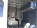 Billet Silver Metallic - 3500 Laramie Crew Cab 4x4 Photo No. 31