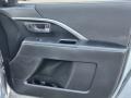 Liquid Silver Metallic - MAZDA5 Sport Photo No. 10
