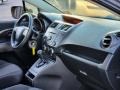 Liquid Silver Metallic - MAZDA5 Sport Photo No. 11
