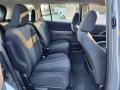 Liquid Silver Metallic - MAZDA5 Sport Photo No. 13