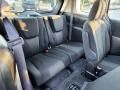 Liquid Silver Metallic - MAZDA5 Sport Photo No. 14