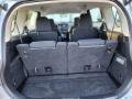 Liquid Silver Metallic - MAZDA5 Sport Photo No. 19
