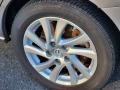 Liquid Silver Metallic - MAZDA5 Sport Photo No. 20