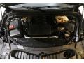 Black - Tahoe RST 4WD Photo No. 22