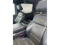 Oxford White - F150 Tremor SuperCrew 4x4 Photo No. 5