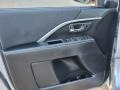 Liquid Silver Metallic - MAZDA5 Sport Photo No. 25