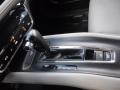 2019 Modern Steel Metallic Honda HR-V EX-L AWD  photo #18