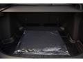 Black Trunk Photo for 2023 Honda Civic #145256550