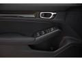 Black Door Panel Photo for 2023 Honda Civic #145256634