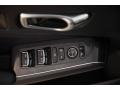 Black Controls Photo for 2023 Honda Civic #145256646