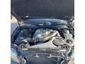 4.4 Liter Alpina Supercharged DOHC 32-Valve VVT V8 Engine for 2007 BMW 7 Series Alpina B7 #145257024