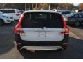 2015 Ice White Volvo XC70 T5 Drive-E  photo #4