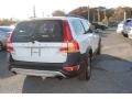 2015 Ice White Volvo XC70 T5 Drive-E  photo #5