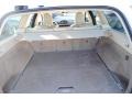 Soft Beige Trunk Photo for 2015 Volvo XC70 #145257184