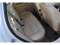 Soft Beige Rear Seat Photo for 2015 Volvo XC70 #145257213