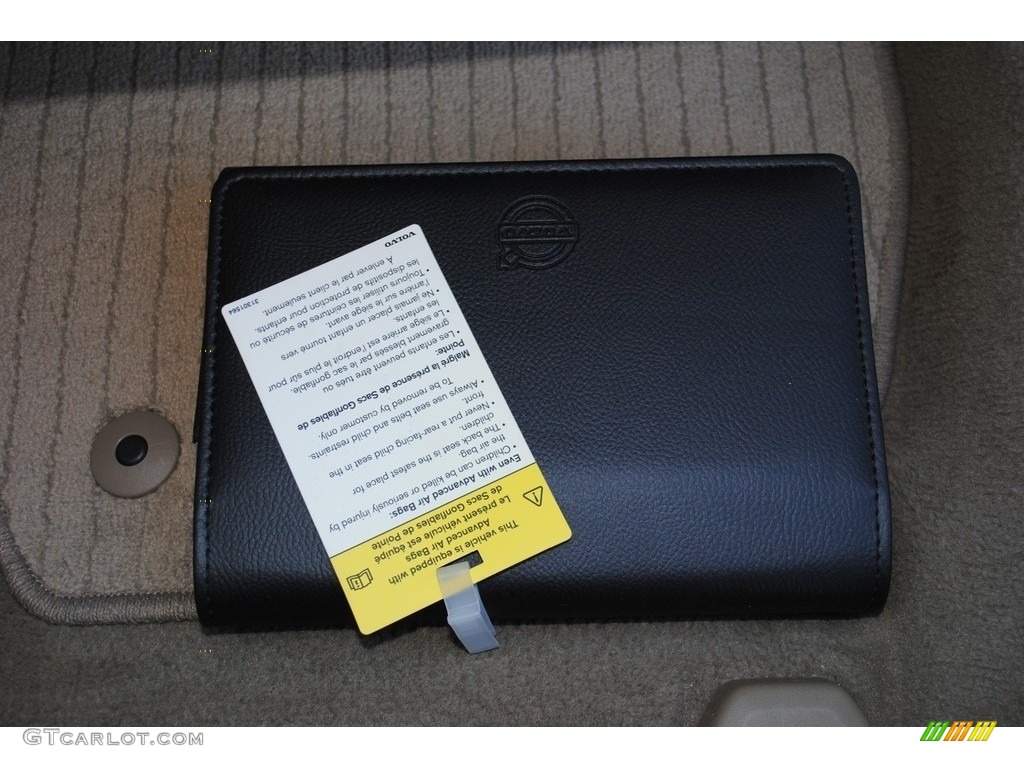 2015 XC70 T5 Drive-E - Ice White / Soft Beige photo #28