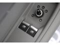 Rock Gray Controls Photo for 2022 Audi A5 #145257351