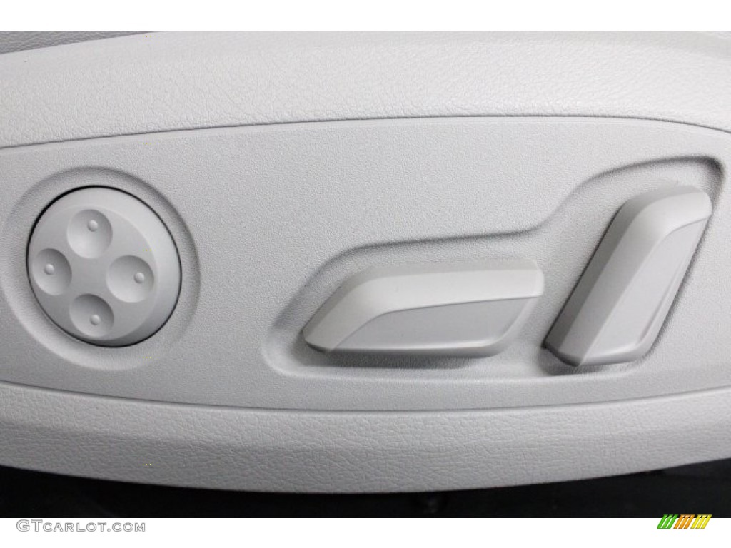 2022 Audi A5 S Line Premium quattro Coupe Controls Photo #145257369