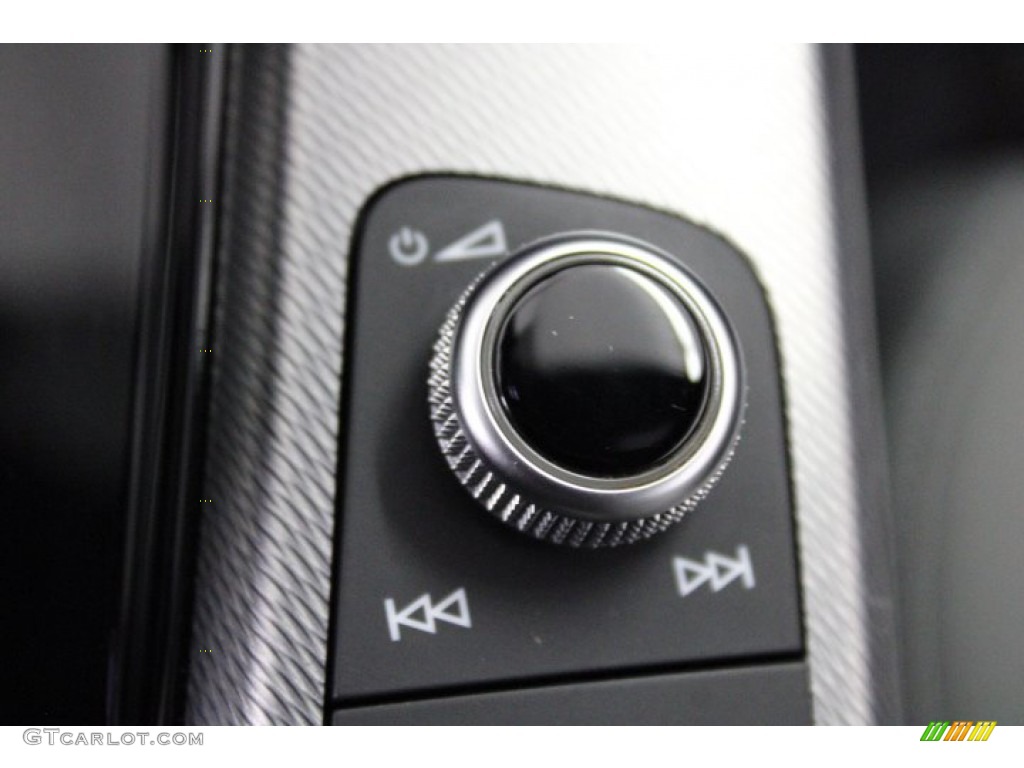 2022 Audi A5 S Line Premium quattro Coupe Controls Photo #145257465
