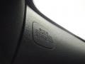 2020 Crystal Black Pearl Honda Civic EX Hatchback  photo #18