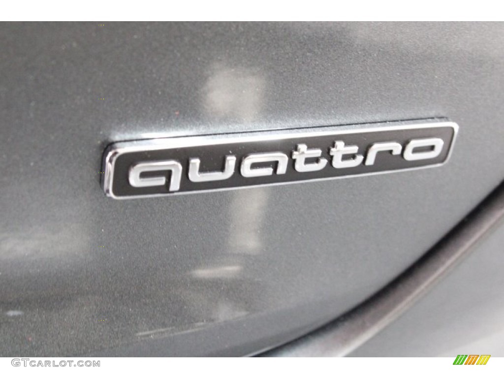 2022 Audi A5 S Line Premium quattro Coupe Marks and Logos Photo #145257576