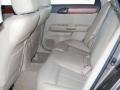 Umbria Gray Metallic - M 35 Sedan Photo No. 7