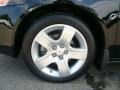 Black - G6 Sedan Photo No. 27