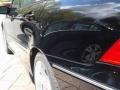 Black - C 230 Sport Photo No. 5