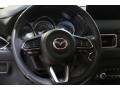 Polymetal Gray - CX-5 Carbon Edition AWD Photo No. 7