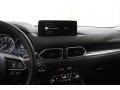 Polymetal Gray - CX-5 Carbon Edition AWD Photo No. 9