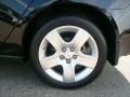 Black - G6 Sedan Photo No. 28