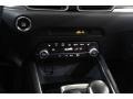 Polymetal Gray - CX-5 Carbon Edition AWD Photo No. 14