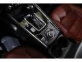 Polymetal Gray - CX-5 Carbon Edition AWD Photo No. 15