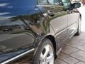 Black - C 230 Sport Photo No. 6