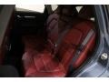 Polymetal Gray - CX-5 Carbon Edition AWD Photo No. 18