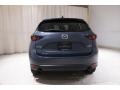 Polymetal Gray - CX-5 Carbon Edition AWD Photo No. 19