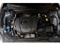 Polymetal Gray - CX-5 Carbon Edition AWD Photo No. 20
