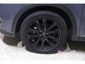 Polymetal Gray - CX-5 Carbon Edition AWD Photo No. 21