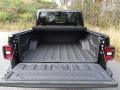 2023 Black Jeep Gladiator High Altitude 4x4  photo #9
