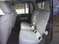 2023 Black Jeep Gladiator High Altitude 4x4  photo #15