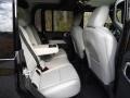 2023 Black Jeep Gladiator High Altitude 4x4  photo #17