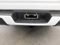 Summit White - Colorado Z71 Crew Cab 4x4 Photo No. 14
