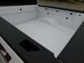 Summit White - Colorado Z71 Crew Cab 4x4 Photo No. 15