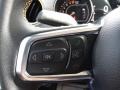 2023 Black Jeep Gladiator High Altitude 4x4  photo #20